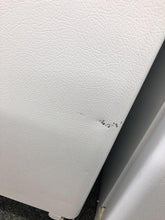 Load image into Gallery viewer, GE Side by Side Refrigerator - 7057
