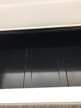 Load image into Gallery viewer, GE Electric Stove - 0699