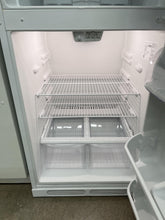 Load image into Gallery viewer, Frigidaire Refrigerator - 4202