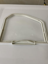 Load image into Gallery viewer, Whirlpool Duet Front Load Washer and Gas Dryer Set - 0913 - 5382