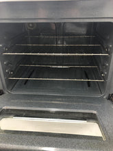 Load image into Gallery viewer, Frigidaire Gas Stove - 1582
