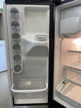 Load image into Gallery viewer, Amana French Door Refrigerator - 1394