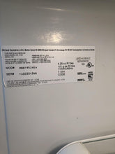 Load image into Gallery viewer, Maytag Refrigerator - RFB-1455