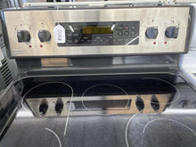 Load image into Gallery viewer, Kenmore Stainless Electric Stove - 8904