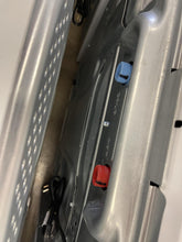 Load image into Gallery viewer, Whirlpool Washer - 8528
