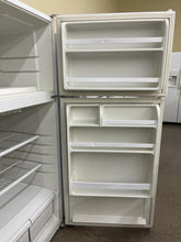Load image into Gallery viewer, Roper Refrigerator - 1557
