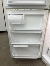 Load image into Gallery viewer, Frigidaire Refrigerator - 7528