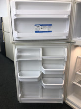 Load image into Gallery viewer, Whirlpool Refrigerator - 6134