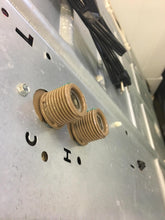 Load image into Gallery viewer, Whirlpool Washer - 5802