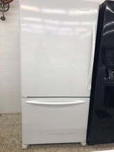 Load image into Gallery viewer, KitchenAid Bottom Freezer Refrigerator - 9480