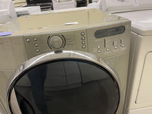 Load image into Gallery viewer, Kenmore Gas Dryer - 7127