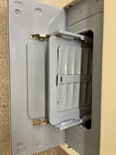 Load image into Gallery viewer, Maytag Gas Stove - 8695