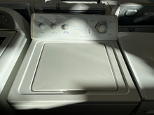 Load image into Gallery viewer, Whirlpool Washer - 3410