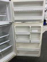 Load image into Gallery viewer, Amana Refrigerator - 4034