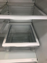 Load image into Gallery viewer, Whirlpool Refrigerator - 4150