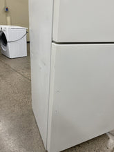 Load image into Gallery viewer, Kenmore Refrigerator - 1766