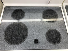 Load image into Gallery viewer, Whirlpool Electric Stove - 4819