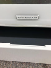 Load image into Gallery viewer, KitchenAid Gas Stove - 7226