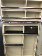 Load image into Gallery viewer, Frigidaire Refrigerator - 1568