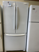 Load image into Gallery viewer, Samsung French Door Refrigerator - 4453