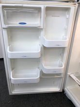 Load image into Gallery viewer, Small Brand Refrigerator - 1137