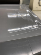 Load image into Gallery viewer, Whirlpool Gas Dryer - 1990