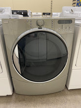 Load image into Gallery viewer, Kenmore Gas Dryer - 7127