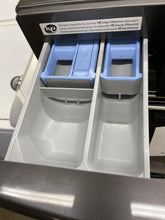 Load image into Gallery viewer, LG Front Load Washer and Gas Dryer - 3050 - 4155
