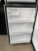 Load image into Gallery viewer, Frigidaire Stainless Refrigerator - 0055