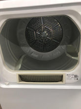Load image into Gallery viewer, GE Gas Dryer - 2946