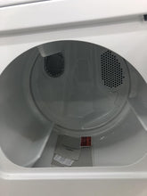 Load image into Gallery viewer, New Whirlpool Washer and Electric Dryer - 5239-0809