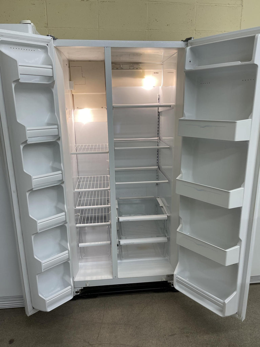 b91a2e5e3a0b357129098dd401769f