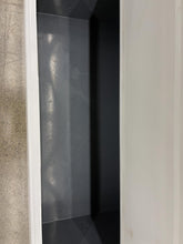 Load image into Gallery viewer, Whirlpool Electric Coil Stove - 4590