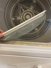Load image into Gallery viewer, GE Stack Washer & Electric Dryer Set - 5201