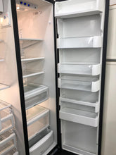 Load image into Gallery viewer, KitchenAid Side by Side Refrigerator - 1133