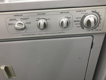 Load image into Gallery viewer, Kenmore Gas Dryer - 1603
