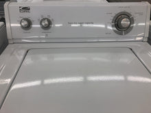 Load image into Gallery viewer, Estate by Whirlpool Washer - 4268