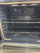 Load image into Gallery viewer, Samsung Electric Stove - 7258