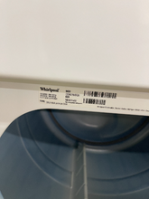 Load image into Gallery viewer, Whirlpool Coin Op. Electric Dryer - 0911