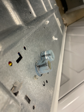 Load image into Gallery viewer, Kenmore Washer - 3177