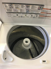 Load image into Gallery viewer, Whirlpool Washer - 8559