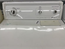 Load image into Gallery viewer, Kenmore Gas Dryer - 9141