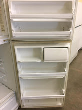 Load image into Gallery viewer, Gibson Refrigerator - 2699