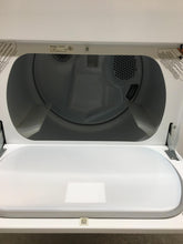 Load image into Gallery viewer, Whirlpool Washer and Electric Dryer - 8360/4609