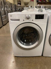 Load image into Gallery viewer, Kenmore Front Load Washer and Gas Dryer Set - 9354 - 1116