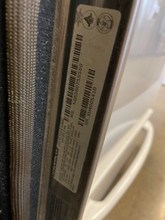 Load image into Gallery viewer, KitchenAid Gas Stove - 1953