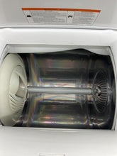 Load image into Gallery viewer, Fisher-Paykel Washer and Gas Dryer Set - 8201-1158