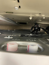 Load image into Gallery viewer, Maytag Washer - 7763