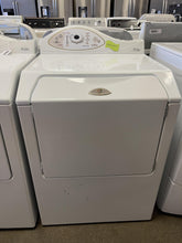 Load image into Gallery viewer, Maytag Neptune Front Load Washer and Electric Dryer Set - 5124-8469