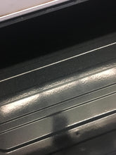 Load image into Gallery viewer, Kenmore Gas Stove - 6905